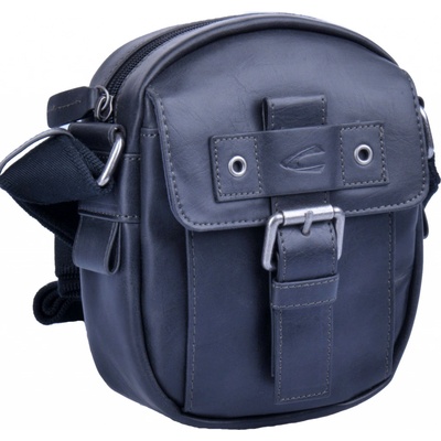 Camel Active pánská taštička 191-601-60