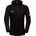 MAMMUT Aenergy Light ML Hooded Jacket Размер: L / Цвят: черен