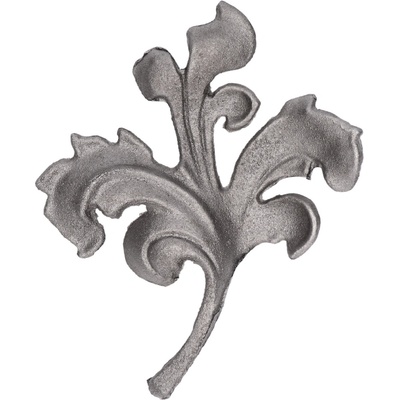 DOPREDAJ list 155 x 140 x 4 mm, obojstranný vzor