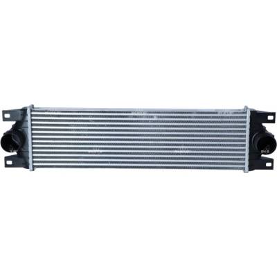 Chladič plniaceho vzduchu NRF 30874