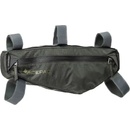 Acepac Triangle Frame Bag 2 l