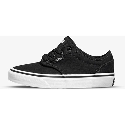 Vans Yt Atwood Canvas