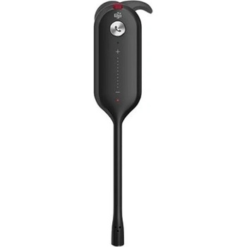 Image 1 of Yealink Workstation Headset WH67 X UC (1308040)
