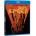 MagicBox Бодигард на убиеца - Blu-ray (019596)