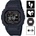 Casio DW-H5600-1