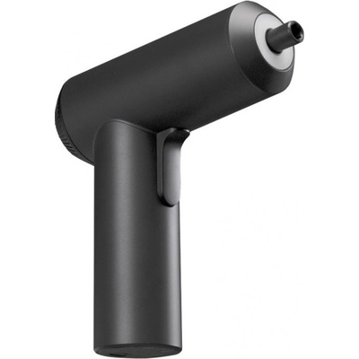 Mi Cordless Screwdriver