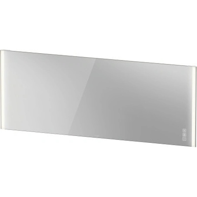 Duravit XV70490B1B1