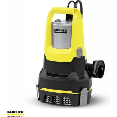 Kärcher SP 17.000 Flat Level Sensor 1.645-840.0