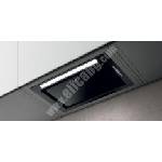 Elica Аспиратор Elica Hidden Advance Plus @ BLGL 52/60 (PRF0183971A)