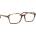 Ray-Ban Raimond 0RX5431 8395 54
