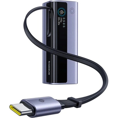 Baseus EnerGeek GR11 E0027B01