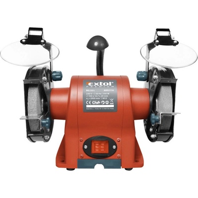 Extol Premium BG 35L