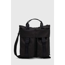 Rains taška 14360 Tote Bags zelená 14360.03