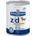 Hill's Prescription Diet z/d Ultra 370 g