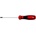 Ceta Form PH3x150 (14321)
