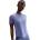 NIKE Тениска w nk swift df ss top