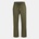Off White Анцуг Off White Men's Arrow Fleece Closed Hem Joggers - Moss/Black