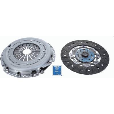Spojková sada SACHS 3000 970 002