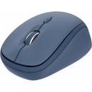 Trust Yvi+ Multi-Device Wireless Mouse 25455