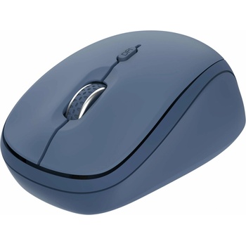 Trust Yvi+ Multi-Device Wireless Mouse 25455