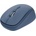 Trust Yvi+ Multi-Device Wireless Mouse 25455