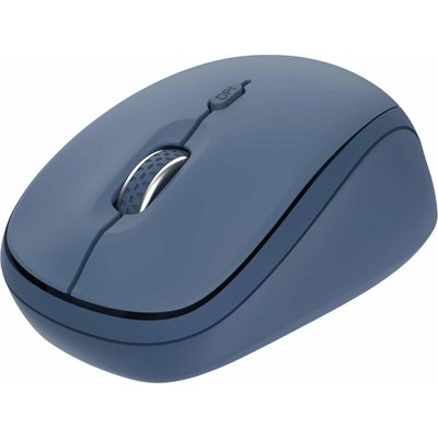 Trust Yvi+ Multi-Device Wireless Mouse 25455