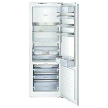 Bosch KIF 28P60