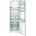 Bosch KIF 28P60