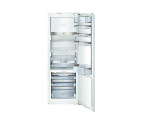 Bosch KIF 28P60