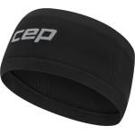 CEP Лента за глава Cep Run Headband 3.0 Headband - Black - размер One Size (904-4477-0111)