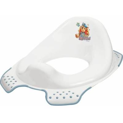 Keeeper Adaptér Paw Patrol biela/modrá