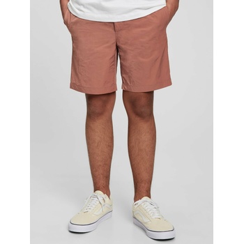 GAP Бебешки къси панталони GAP GAP | Kafyav | Момчешки | 128