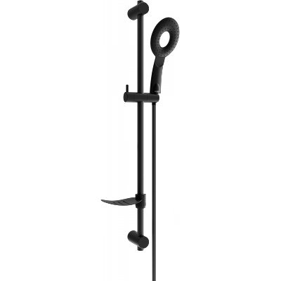 Mexen DF73 (785734582-70)