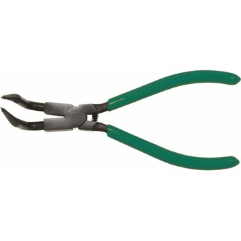 Jonnesway P9508C