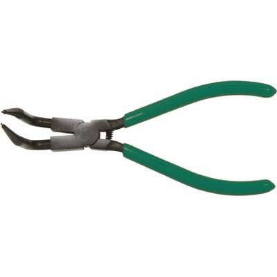Jonnesway P9508C