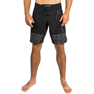 VENUM мъжки къси панталони VENUM - Reflective Light 4.0 - черно/черно - VENUM-04263-585