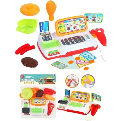 Babyhome Музикална каса (684701r)