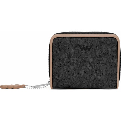Vuch Hope Black