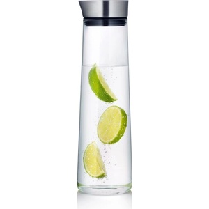 BLOMUS Гарафа / кана за вода acqua - 1л (blomus-63436)