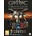 Gothic (Complete Edition)