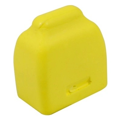 Doraz, těleso nápravy TEDGUM TED99770