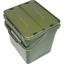 RidgeMonkey Modular Bucket System 30L XL
