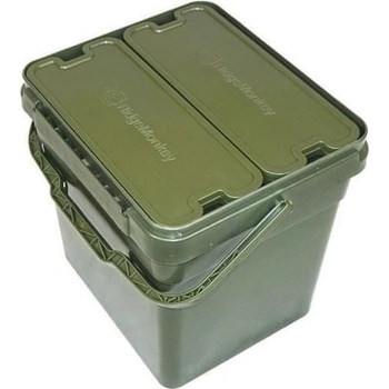 RidgeMonkey Modular Bucket System 30L XL