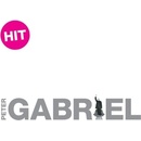 GABRIEL PETER: HIT CD