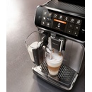 Automatické kávovary Philips Series 4300 LatteGo EP 4346/71