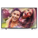 Sharp LC-55CFE6352E