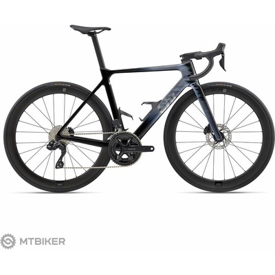 Liv EnviLiv Advanced 1 2026