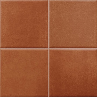 Vilar TERRE11TAN 1m²