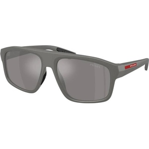 Prada Диоптрични очила Prada PS B02S 16X7W1 - leshti Слънчеви очила