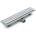 Inter Ceramic Линеен сифон icd 50014 (50014 new generation)